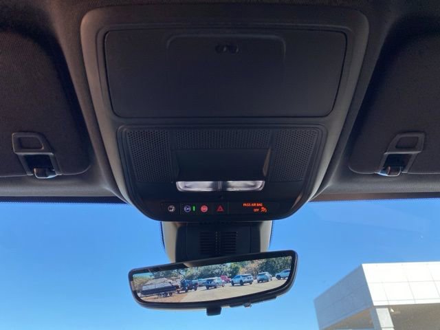 2026 Chevrolet Equinox ACTIV - Photo 19