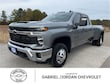  Chevrolet Silverado 3500 HD