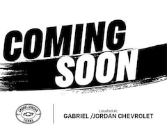 2026 Chevrolet Colorado WT Truck