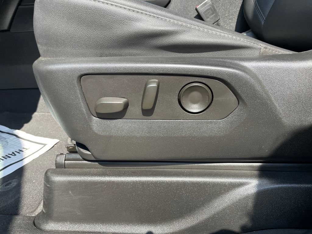 2023 Chevrolet Tahoe LT - Photo 13