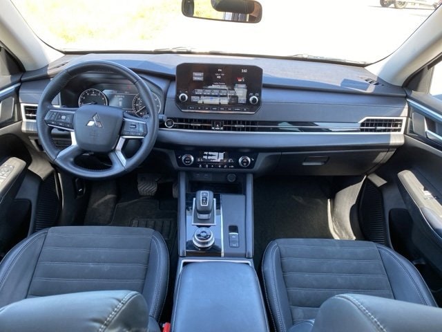 View 22