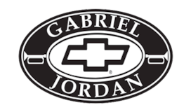 Gabriel/Jordan Chevrolet