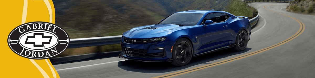 used cars tyler tx