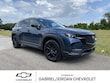 Mazda CX-50