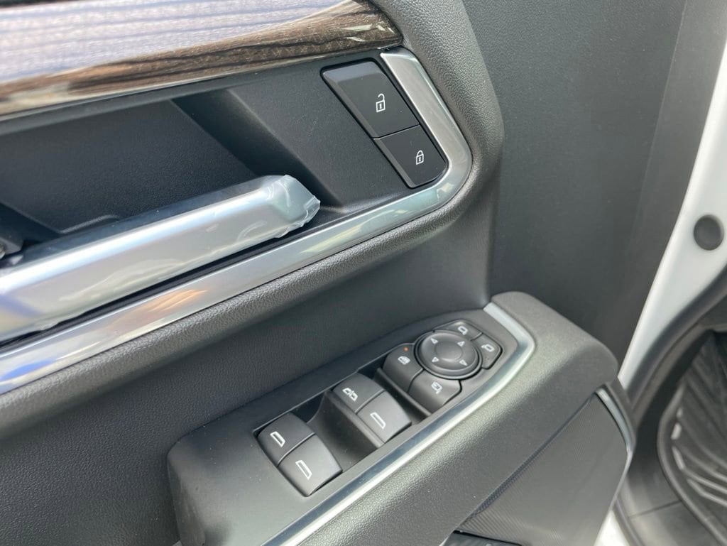 2026 Chevrolet Silverado 2500 HD LT - Photo 15