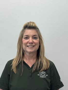Staff member Nena Townsend from 7d648abd7629