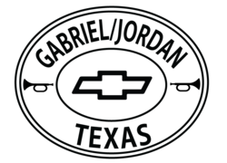 Gabriel/Jordan Chevrolet