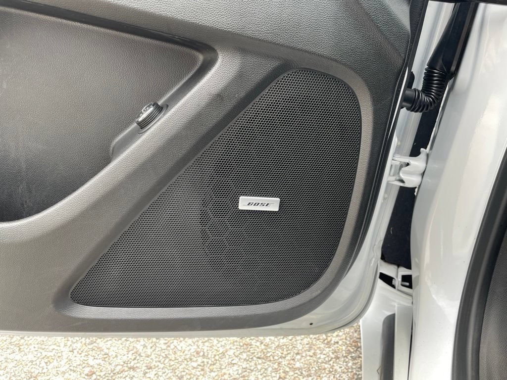 2023 Chevrolet Traverse High Country - Photo 17