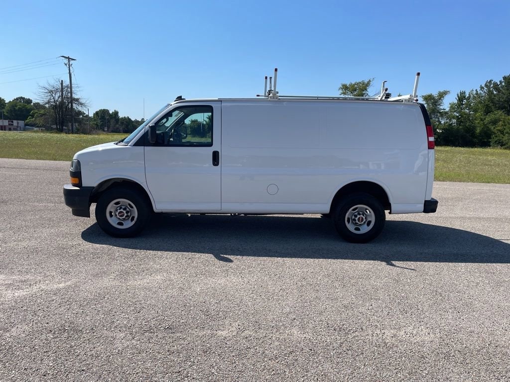 1GTW7AFP6P1178998