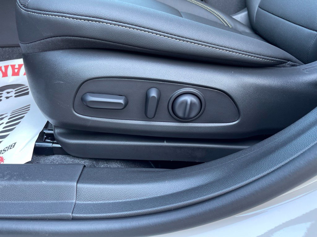 2026 Chevrolet Trax Activ - Photo 14