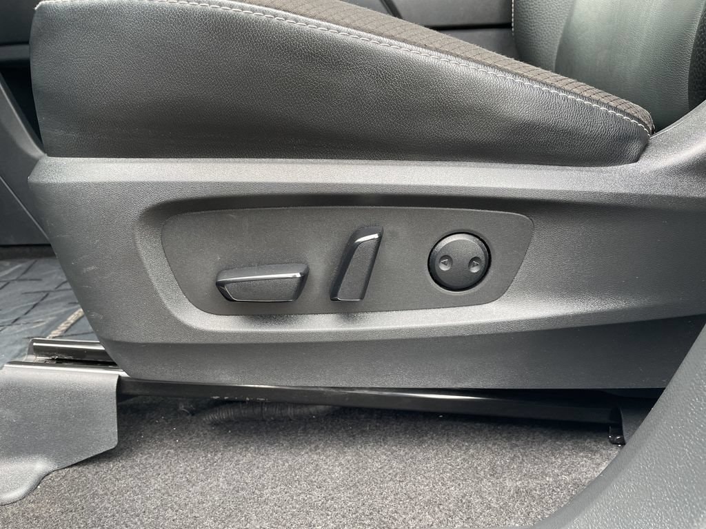 2023 Nissan Pathfinder SL - Photo 14