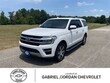  Ford Expedition Max