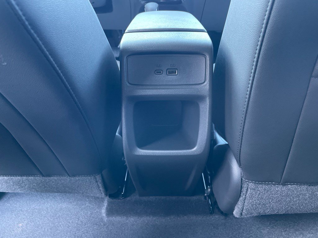2026 Chevrolet Trax Activ - Photo 32