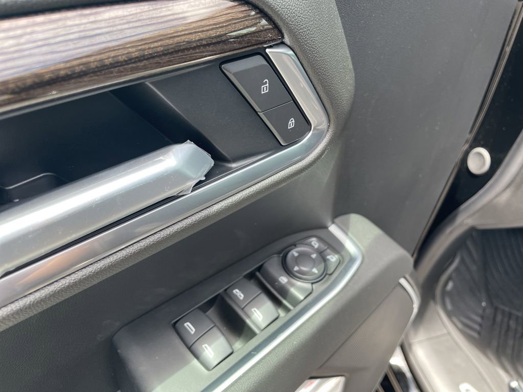 2026 Chevrolet Silverado 1500 LT - Photo 14