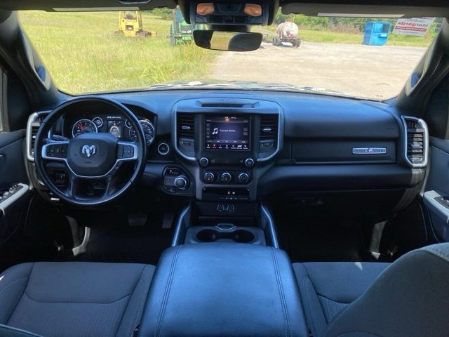 View 25