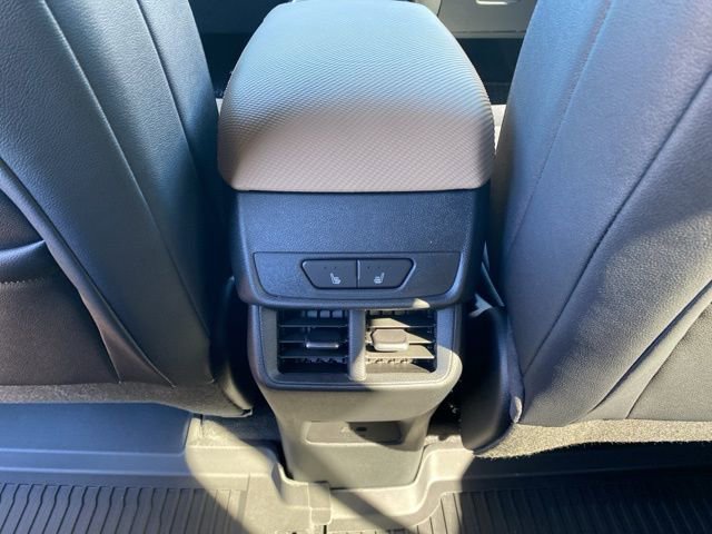 2026 Chevrolet Equinox ACTIV - Photo 24