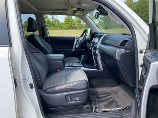 View 30