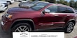 Jeep Grand Cherokee WK