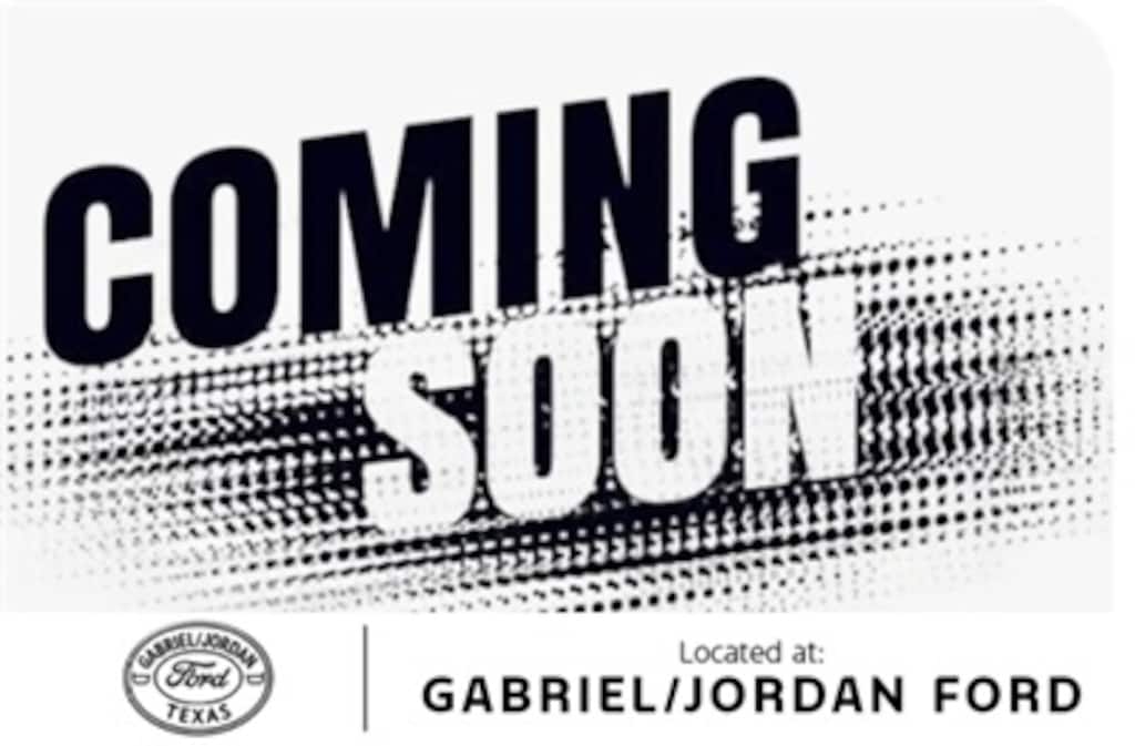 Used 2020 Ford Escape S SUV