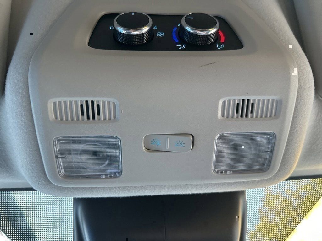 2024 Ford Transit Passenger Van XL - Photo 67