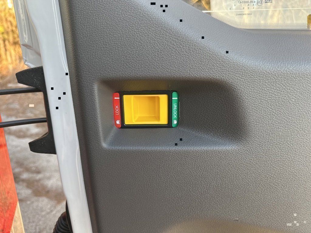 2024 Ford Transit Passenger Van XL - Photo 16
