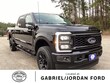  Ford Super Duty