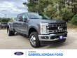  Ford F-350SD