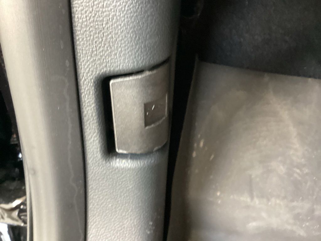 2025 Ford F-150 Lariat - Photo 67