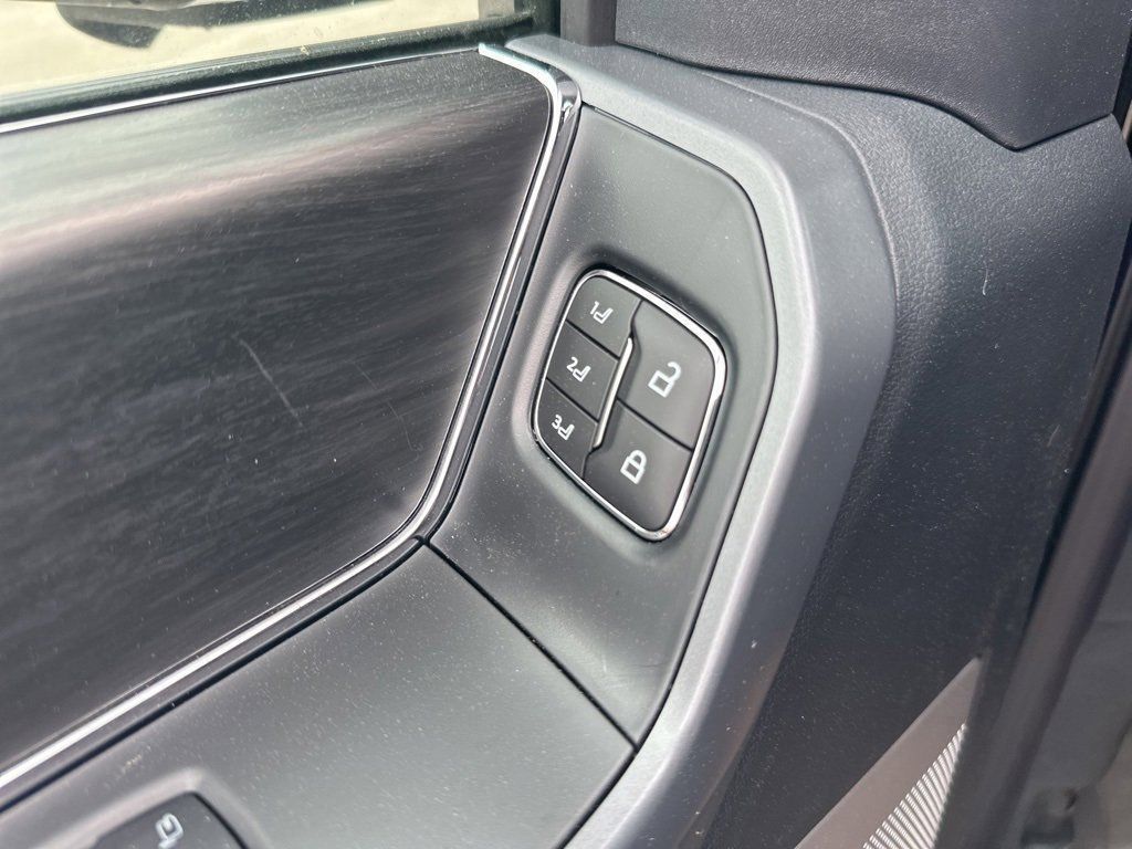 2025 Ford F-150 Lariat - Photo 67