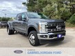 Ford F-350SD