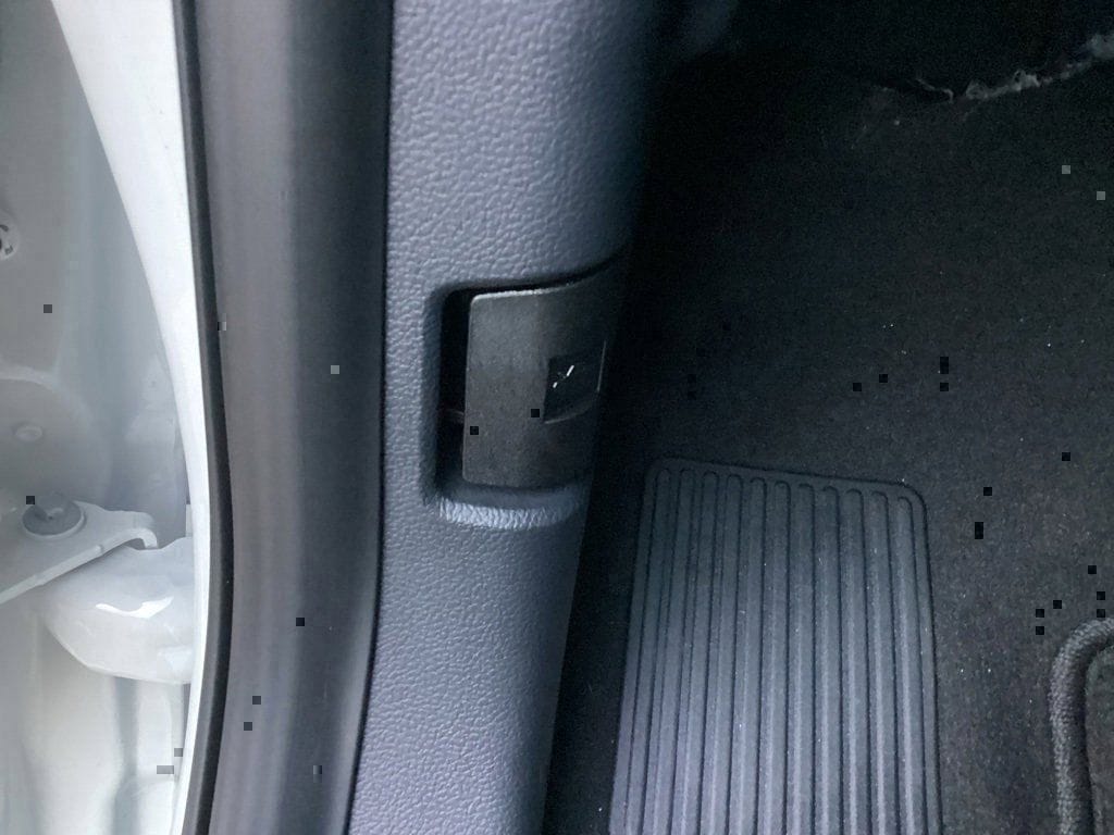 2026 Ford F-250 Super Duty Lariat - Photo 65
