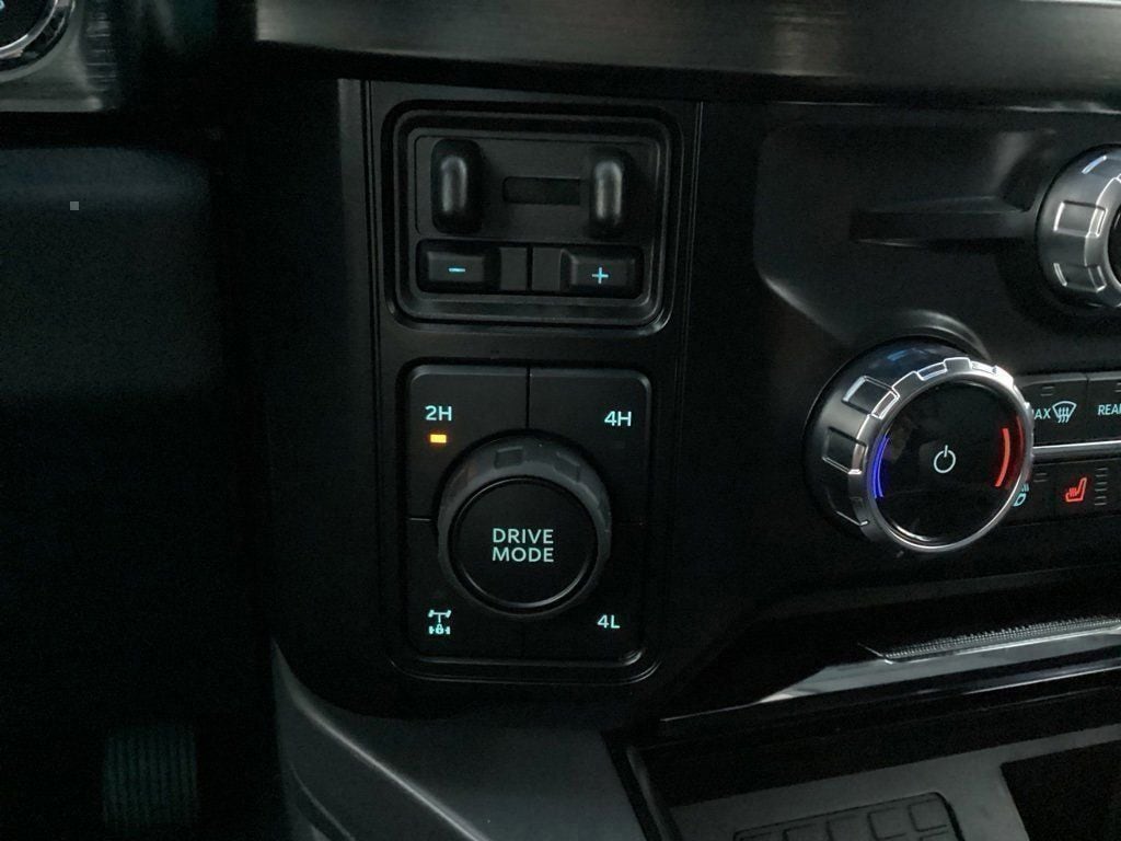 2026 Ford F-250 Super Duty Lariat - Photo 59