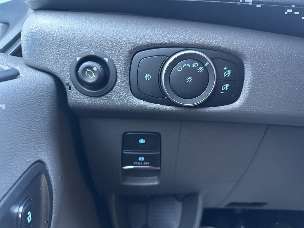 2024 Ford Transit Passenger Van XL - Photo 63
