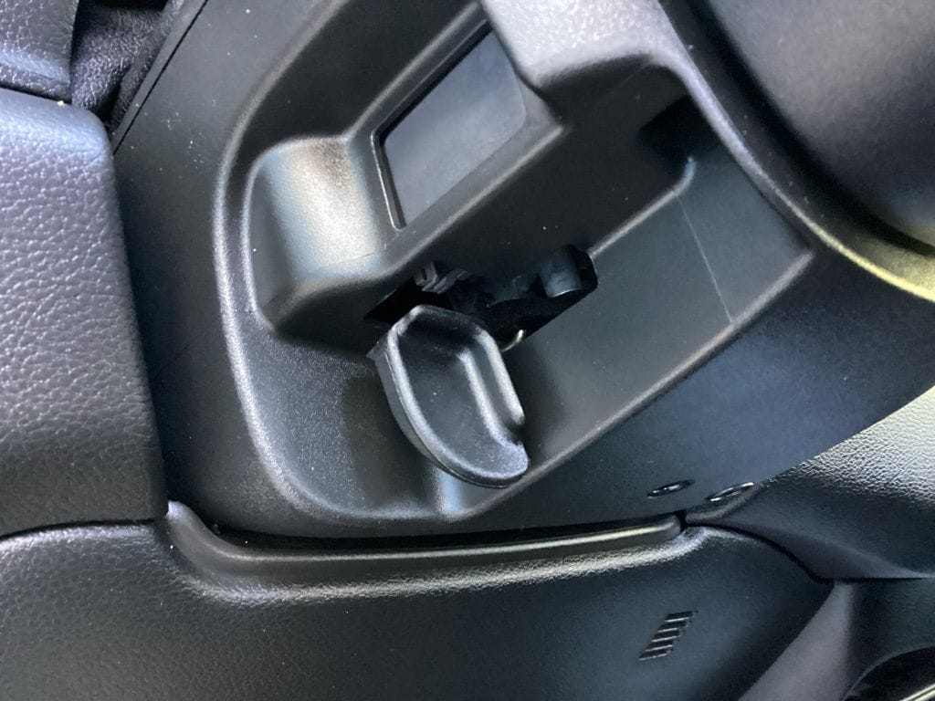 2022 RAM Ram 3500 Pickup Tradesman - Photo 59