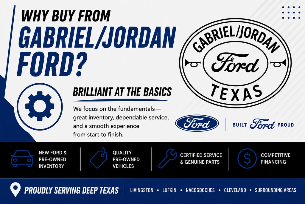 2026 Ford F-250 Super Duty Lariat - Photo 16