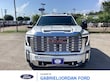 GMC Sierra 3500 HD