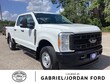  Ford F-250