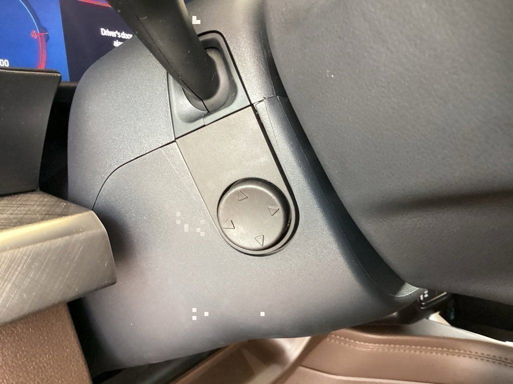 2026 Ford F-250 Super Duty King Ranch - Photo 67