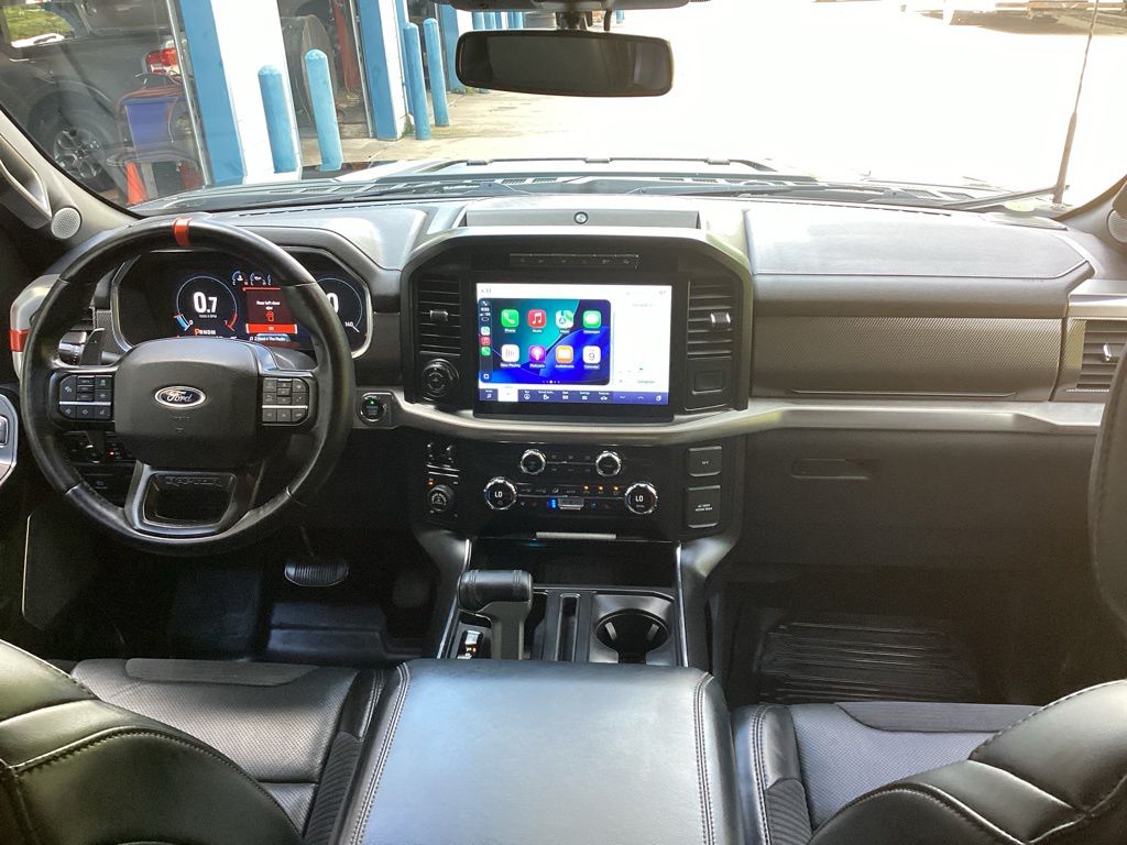 Photo 49
