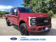 Ford Super Duty