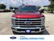 Ford F-250SD