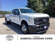  Ford F-350SD