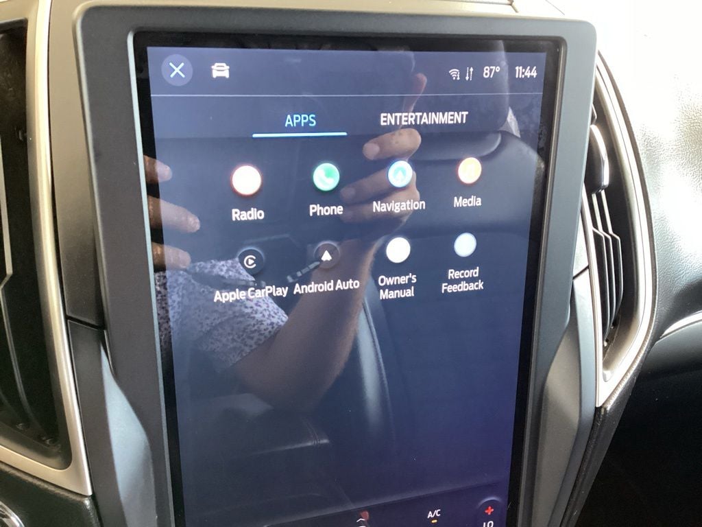 Photo 57