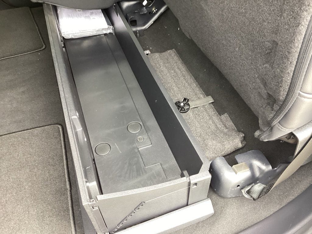 2026 Ford F-250 Super Duty Lariat - Photo 51
