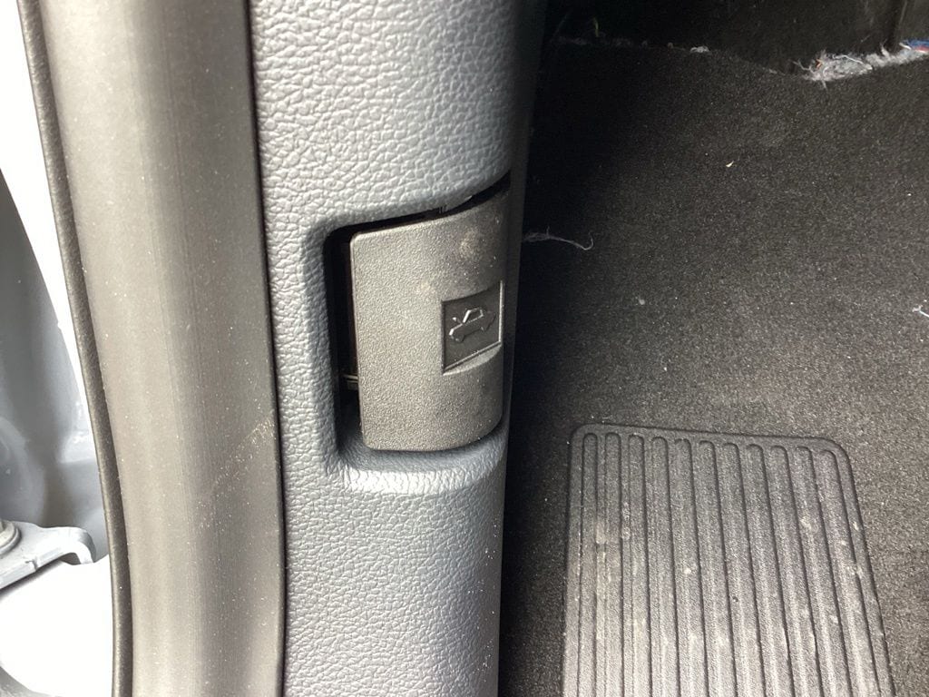 2026 Ford F-250 Super Duty Lariat - Photo 73