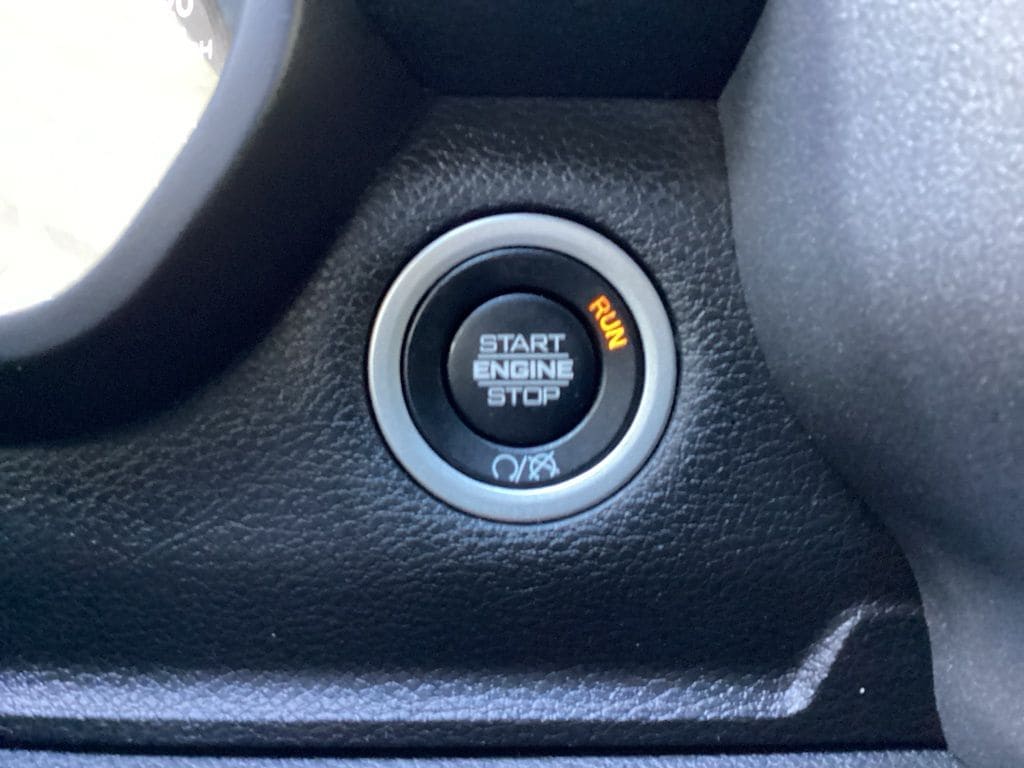 2022 RAM Ram 3500 Pickup Tradesman - Photo 53