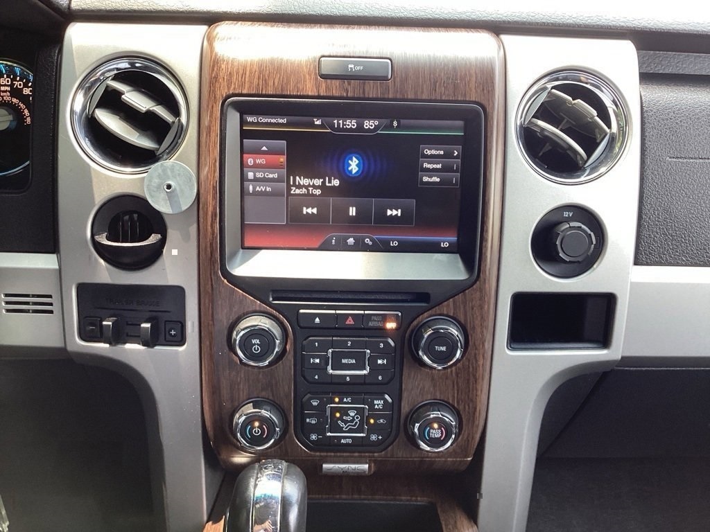 View 50