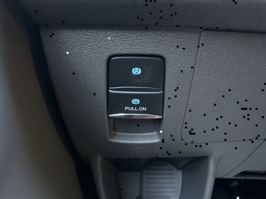 2024 Ford Transit Passenger Van XL - Photo 64
