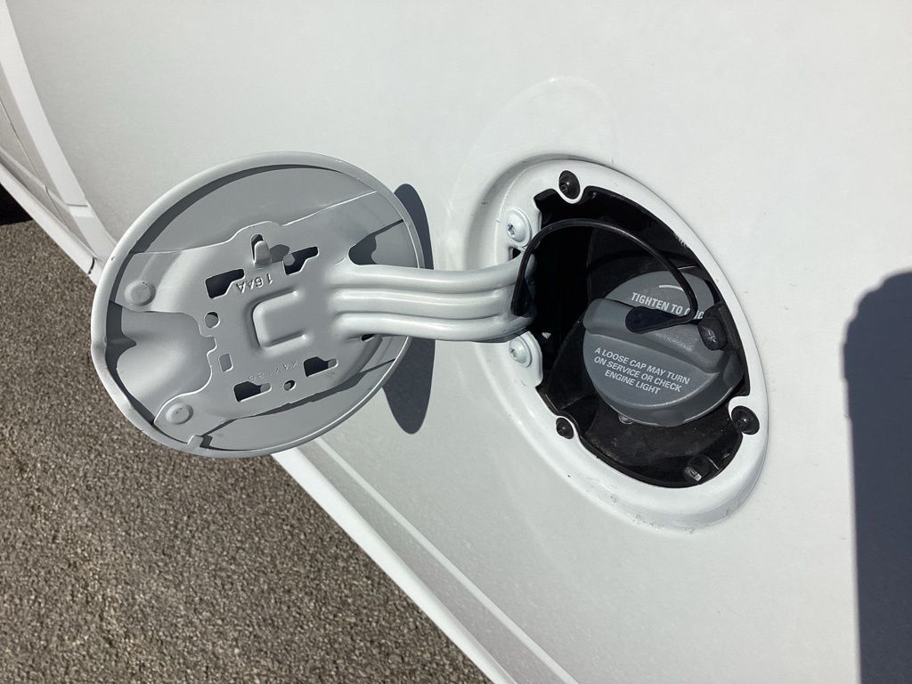 2022 RAM Ram 3500 Pickup Tradesman - Photo 15