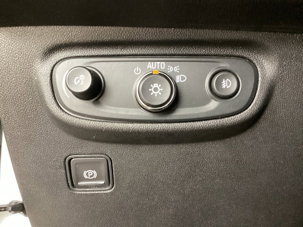 Photo 62